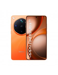 OPPO Find X9 Ultra 5G 17,3...